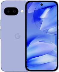 Google Pixel9a　Iris　128GB GoogleStore SGOOPIX9A128GIRUNLA_m.jpg